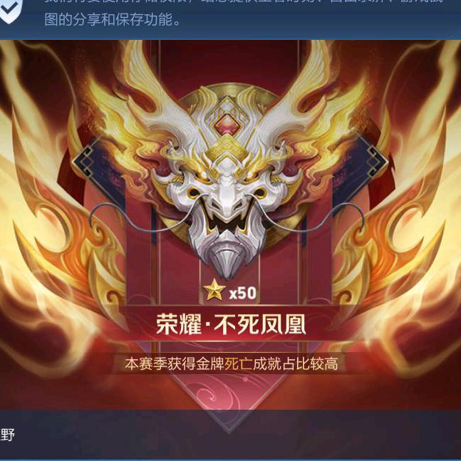 ♥(｡￫v￩｡)♥刻苦铭心的爱