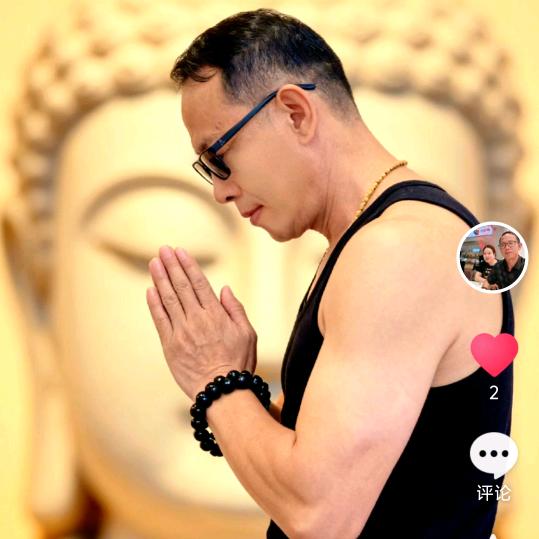 从此山水不相逢