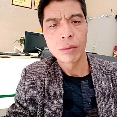 往后余生不将就