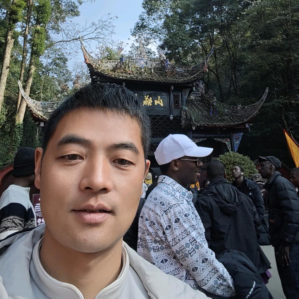 💪挣钱^O^吃范✊1368446742