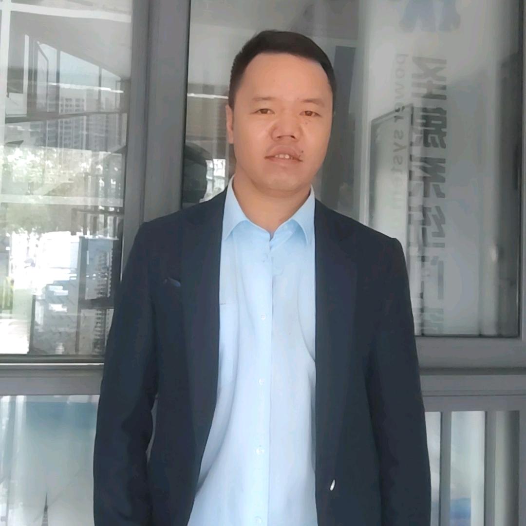 云南门窗哥（圣象系统门窗）