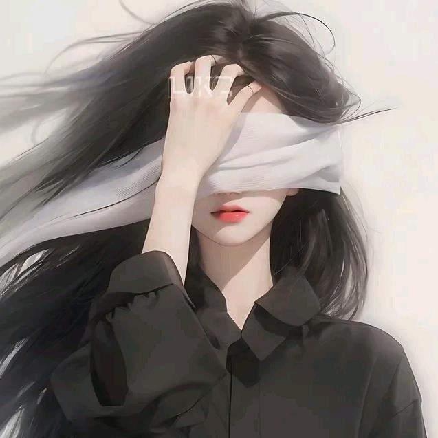 用户7944020995931