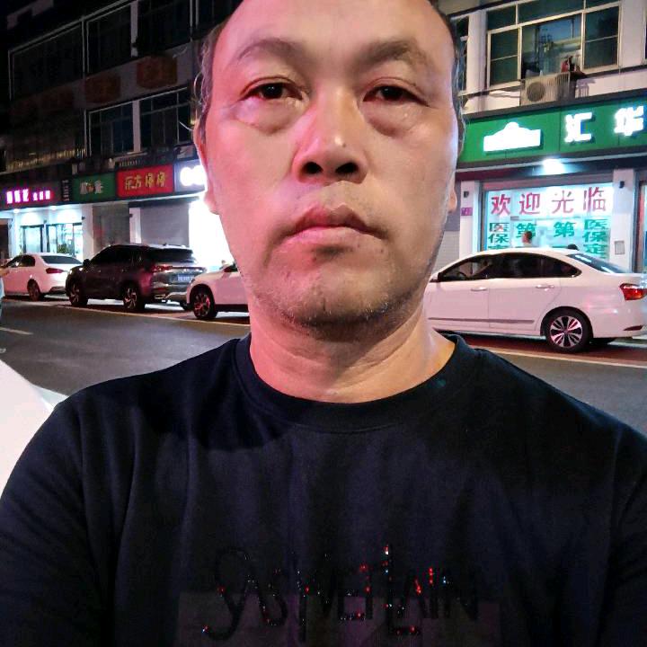 等你相约。