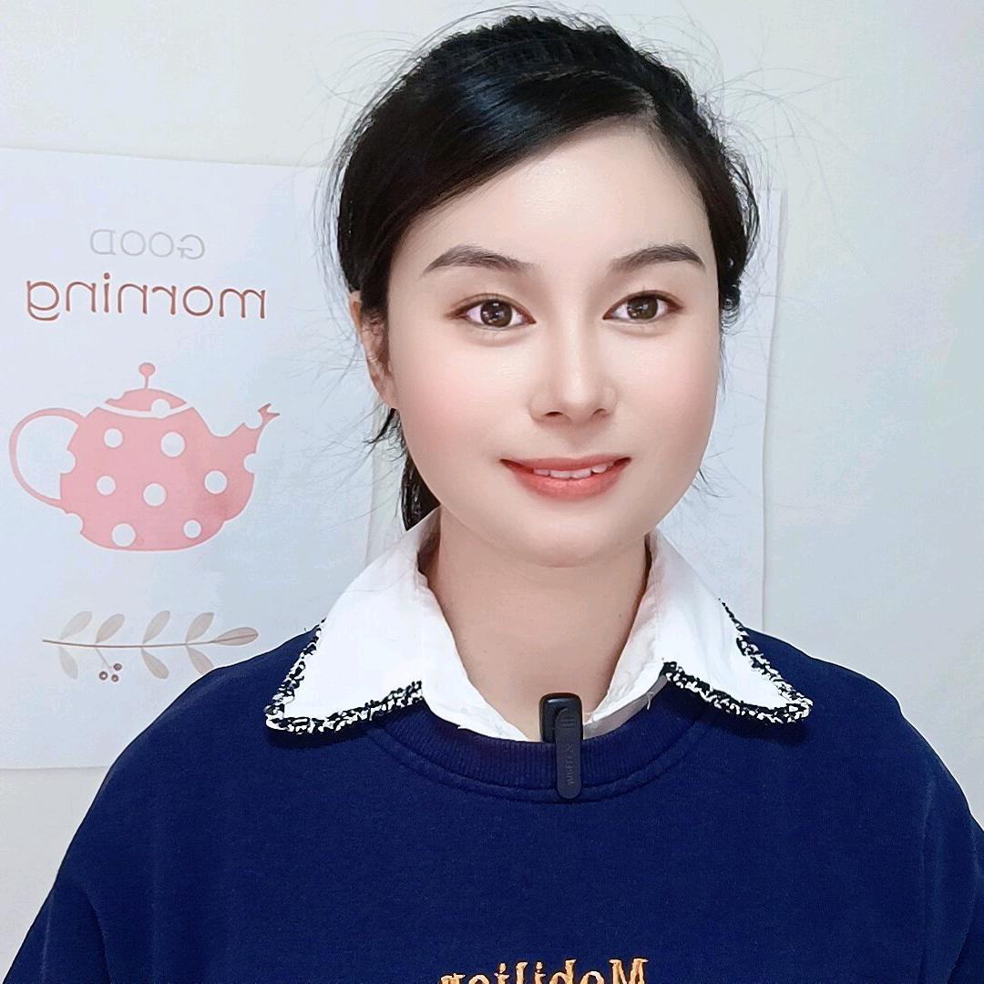 小夏爱生活