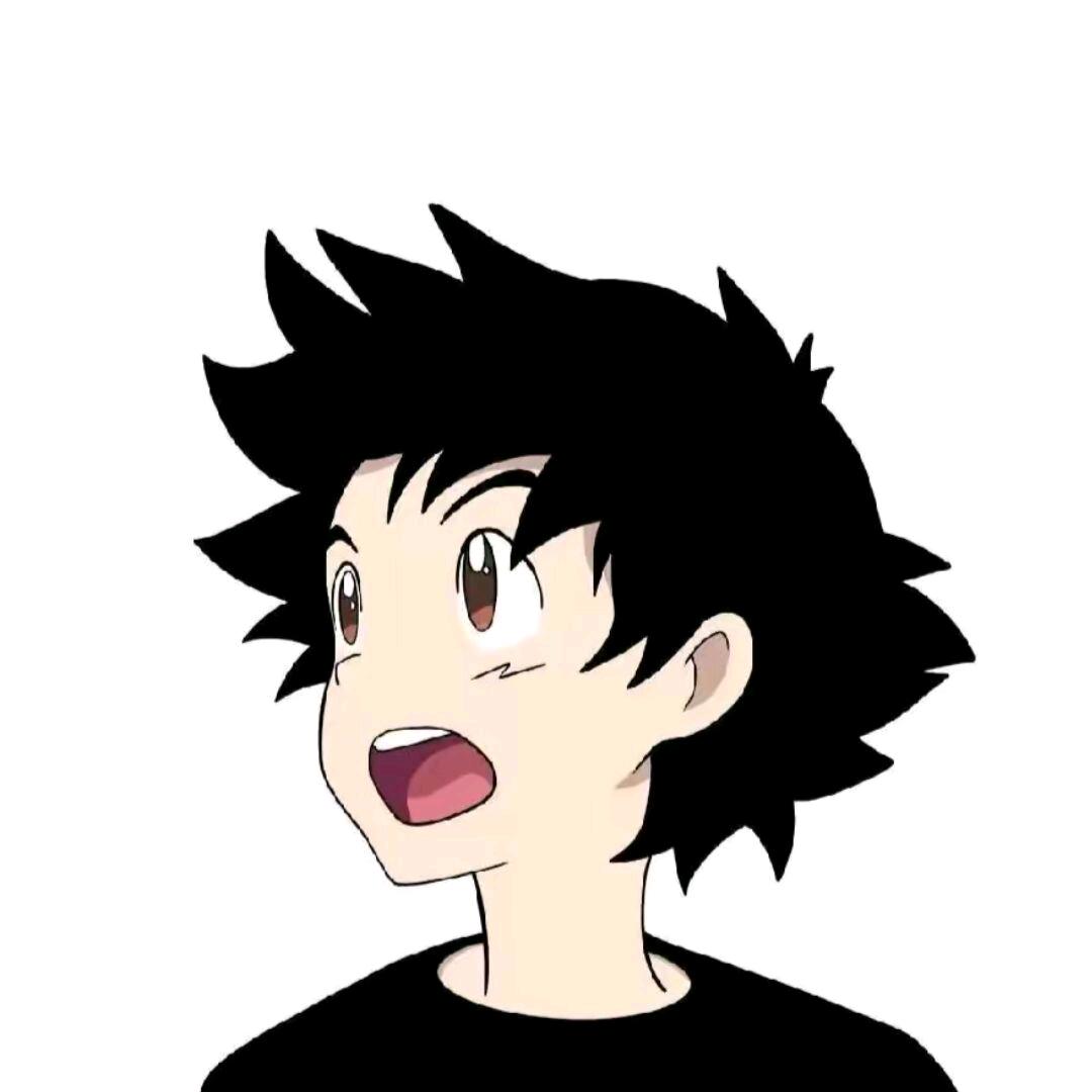 梧桐树