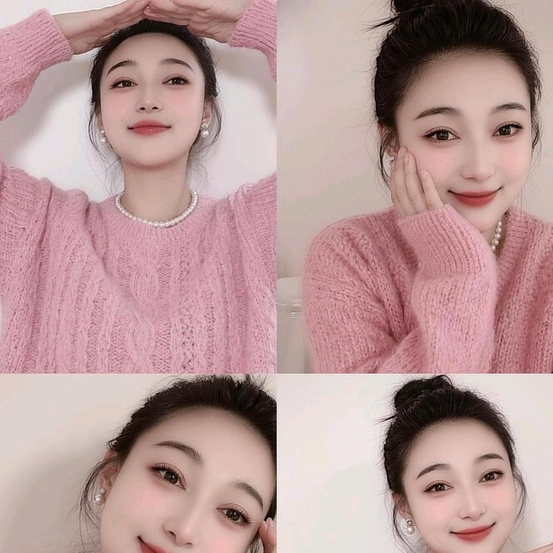 🍓
