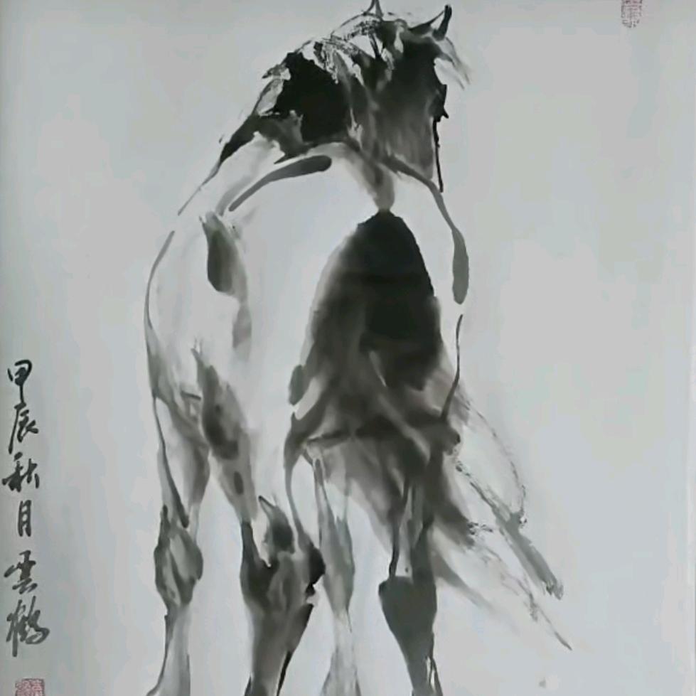 诚实善良的老顽童