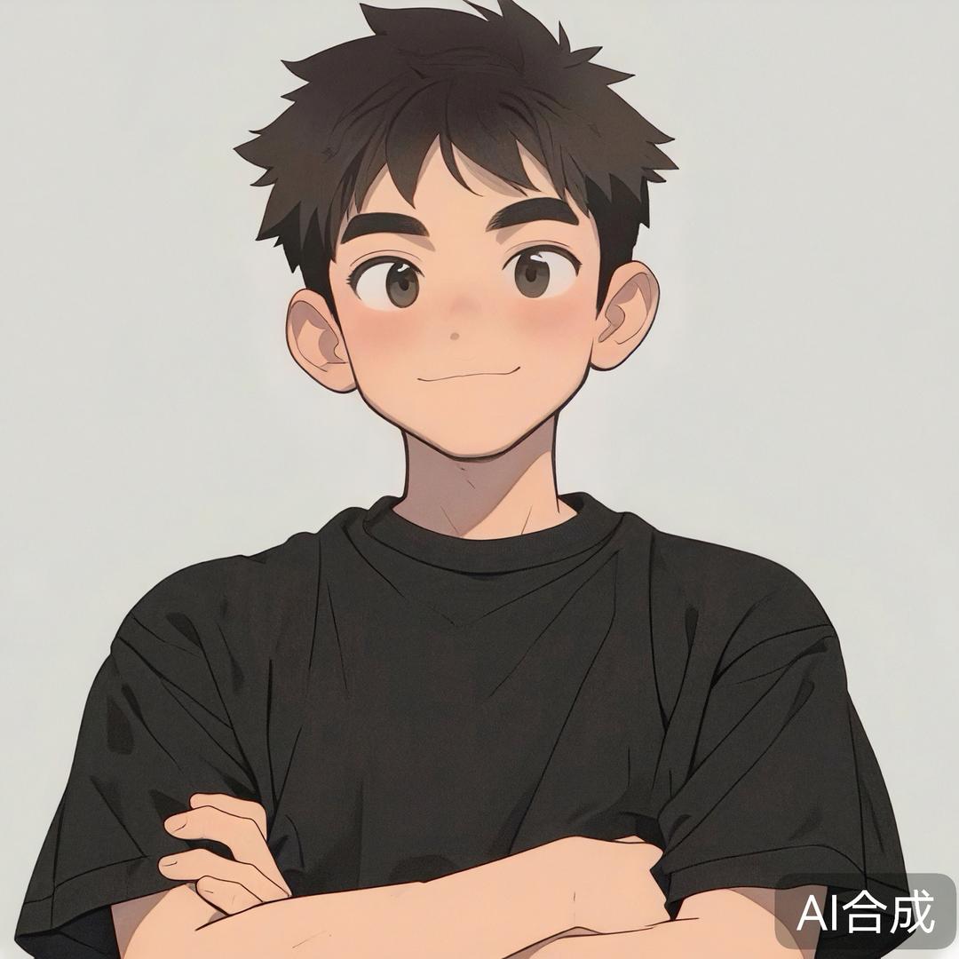 巍屿.