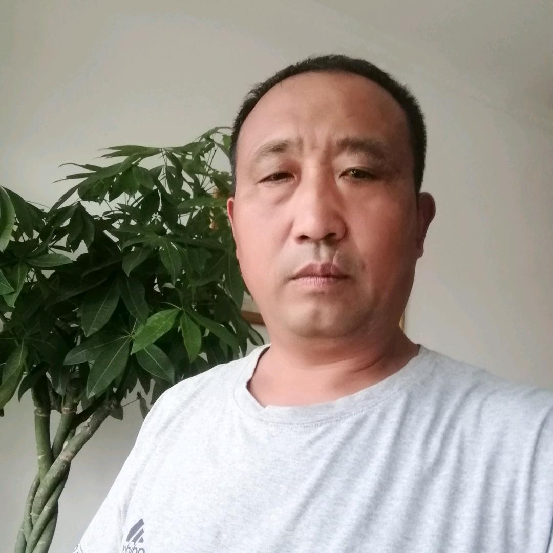 周学进