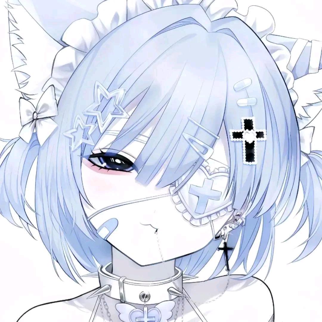 筱竹QwQ