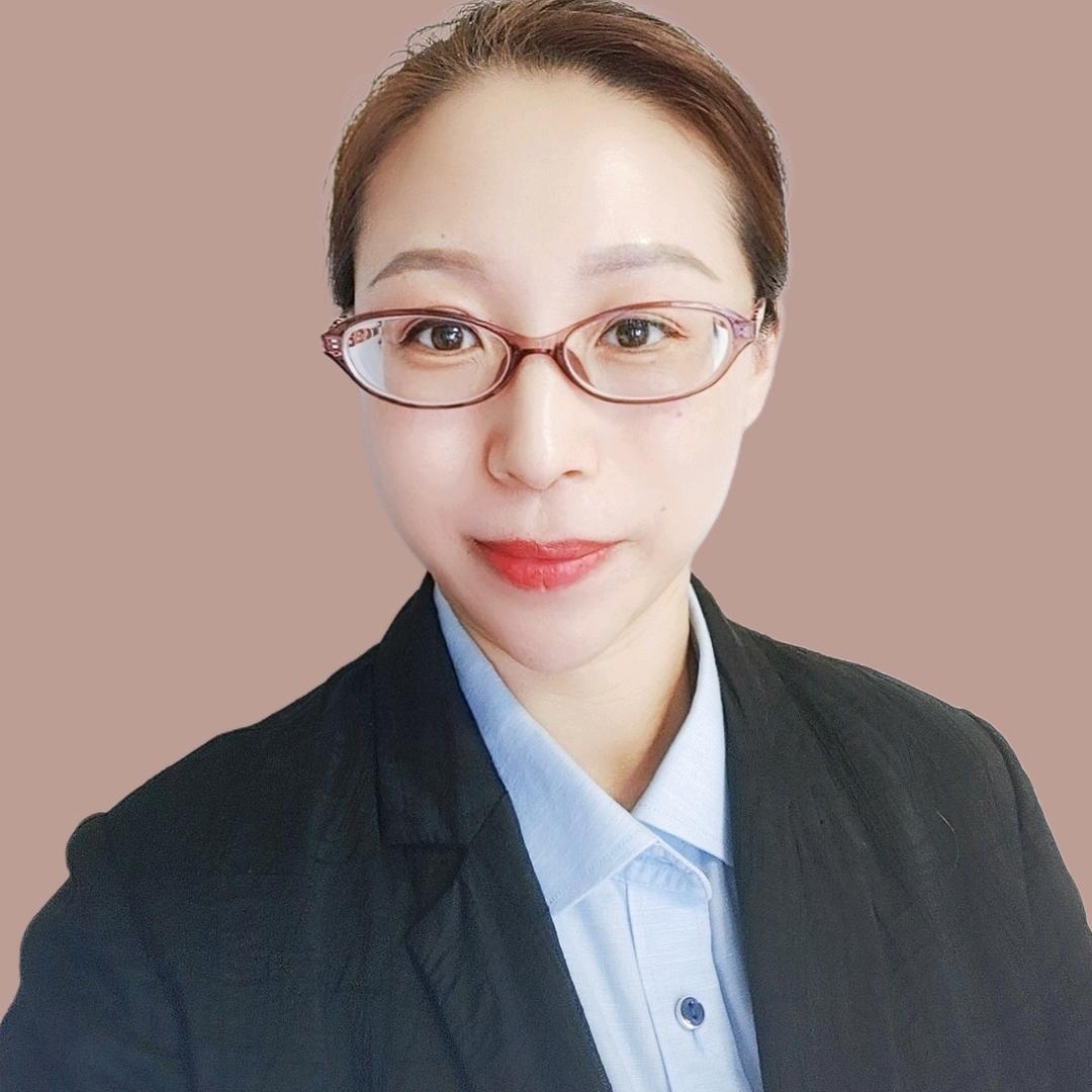 高中规划许主任