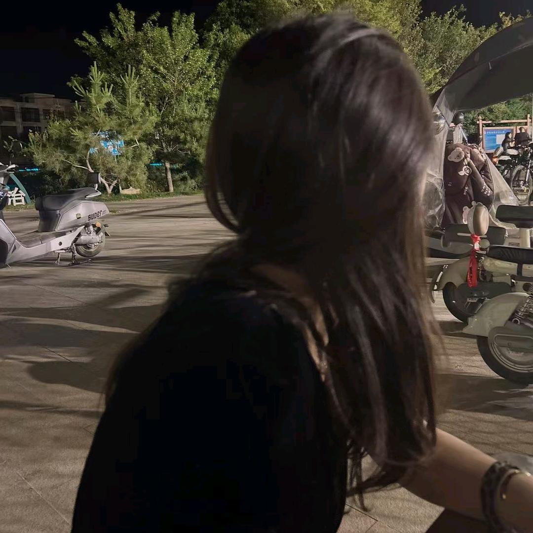 ℳঞ ໌້ᮨ清醒