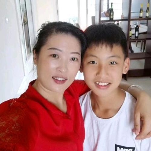 莒县张氏德财综合商贸店