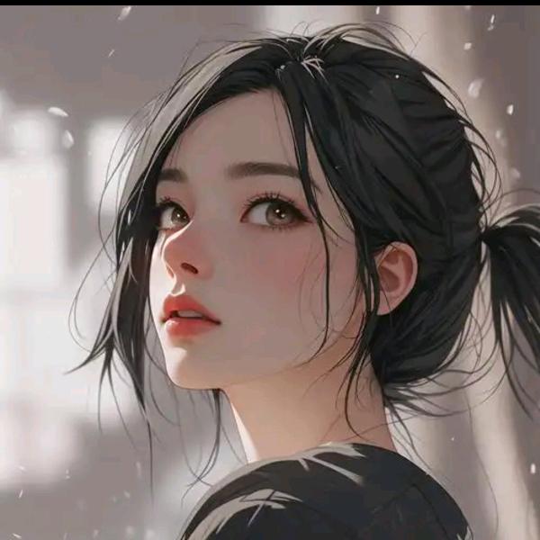 小玥玥