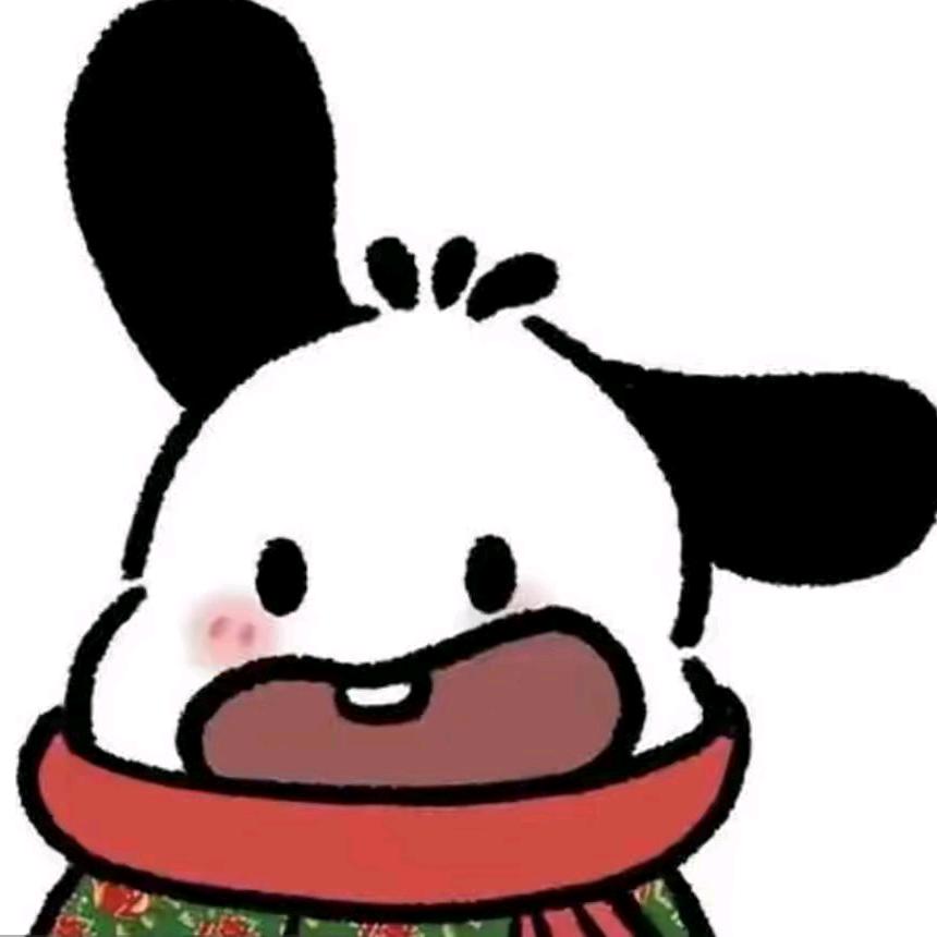 你好晚安