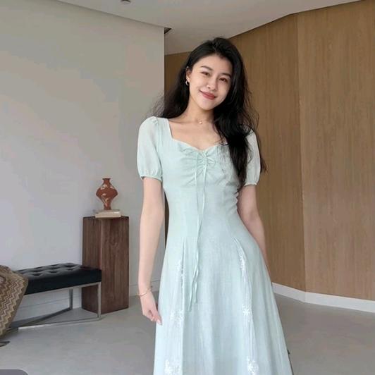 张阿星的穿搭指南