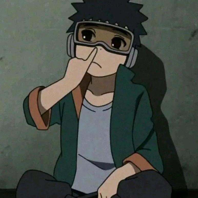 戒不了野