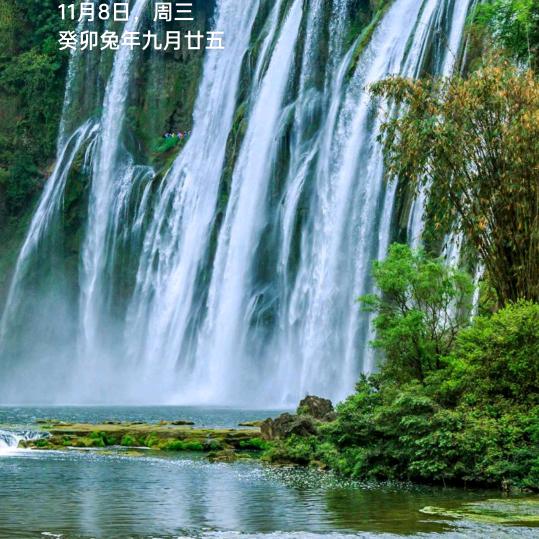 让失眠人睡得更香