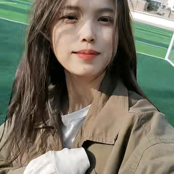 小赵老师吖🌻