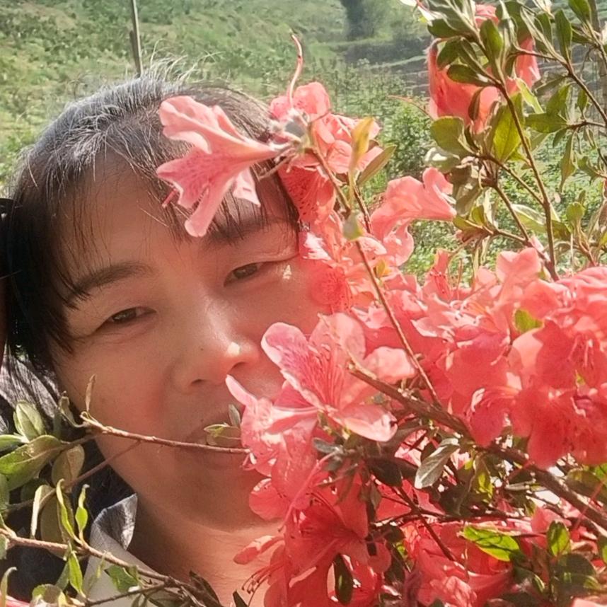 石柱康师傅