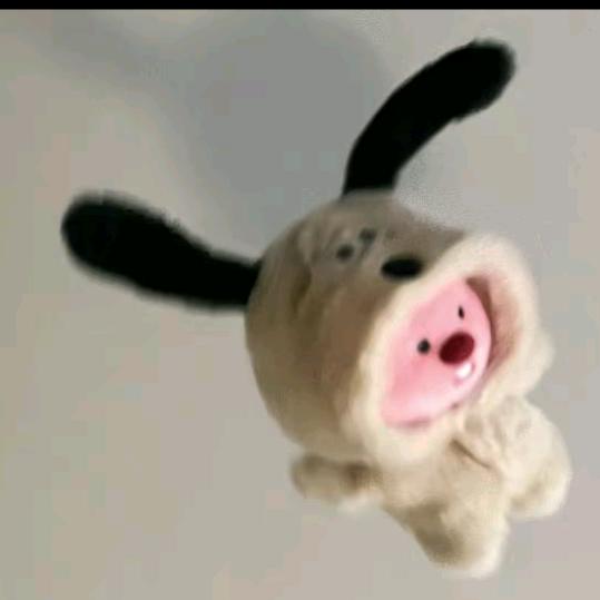 @  Z.
