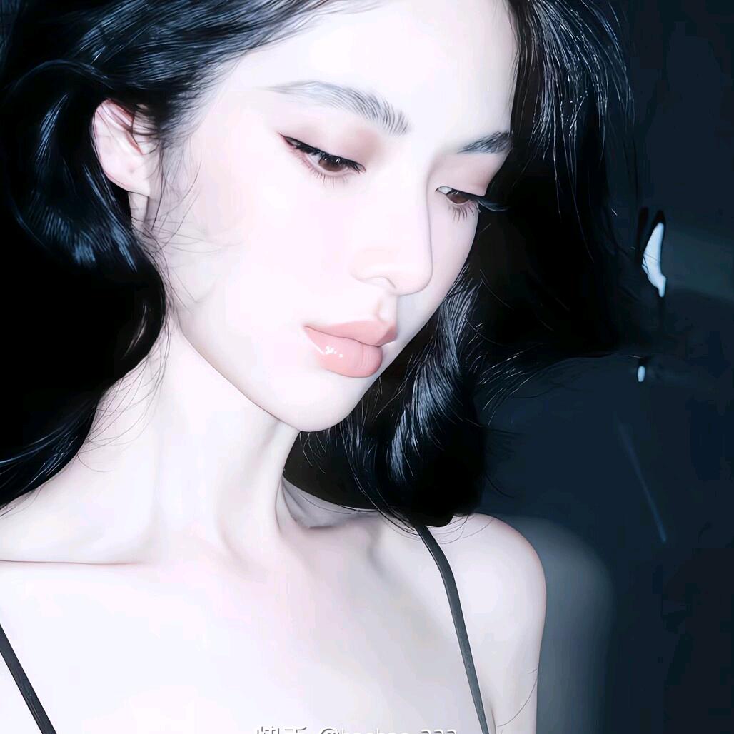 我的猫不爱我👿