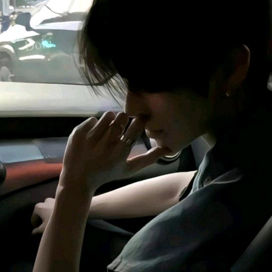 小新（混剪版）