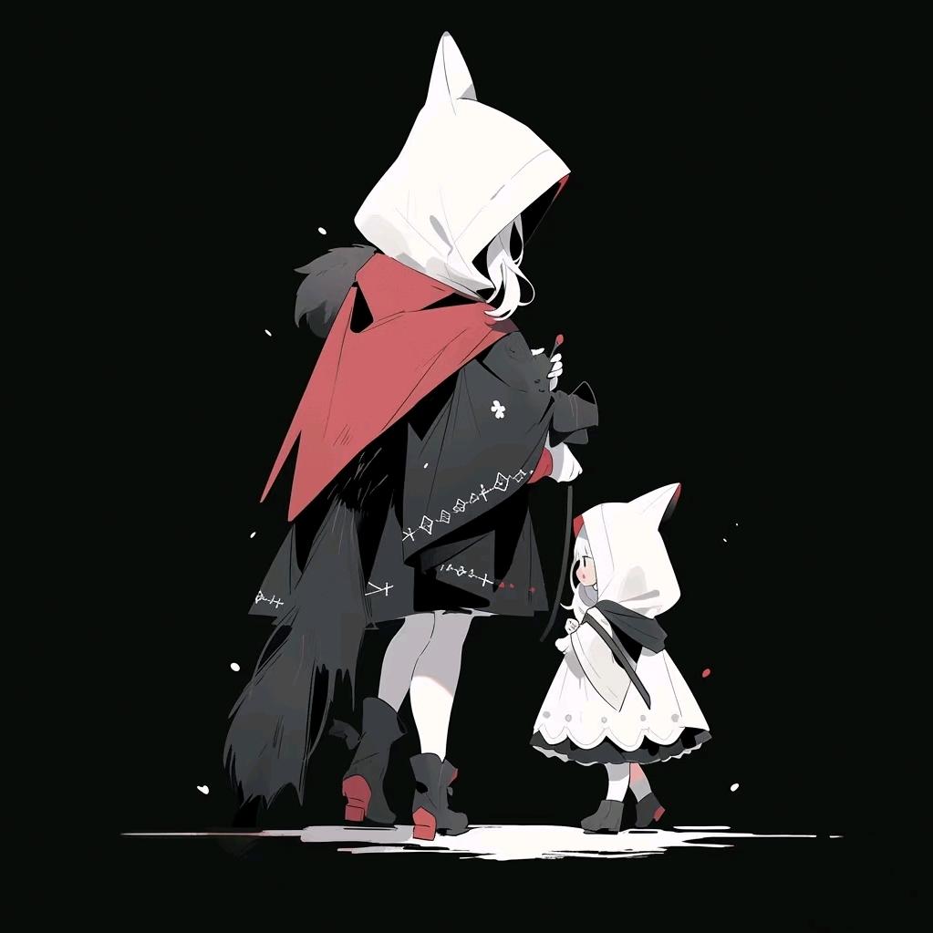 𝓐𝓽𝓽𝓮𝓷𝓭𝓻𝓮ꪔ̤̱