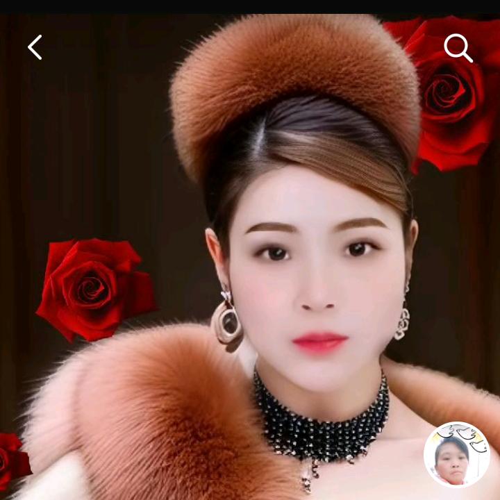 农村小鱼儿🐠🐟