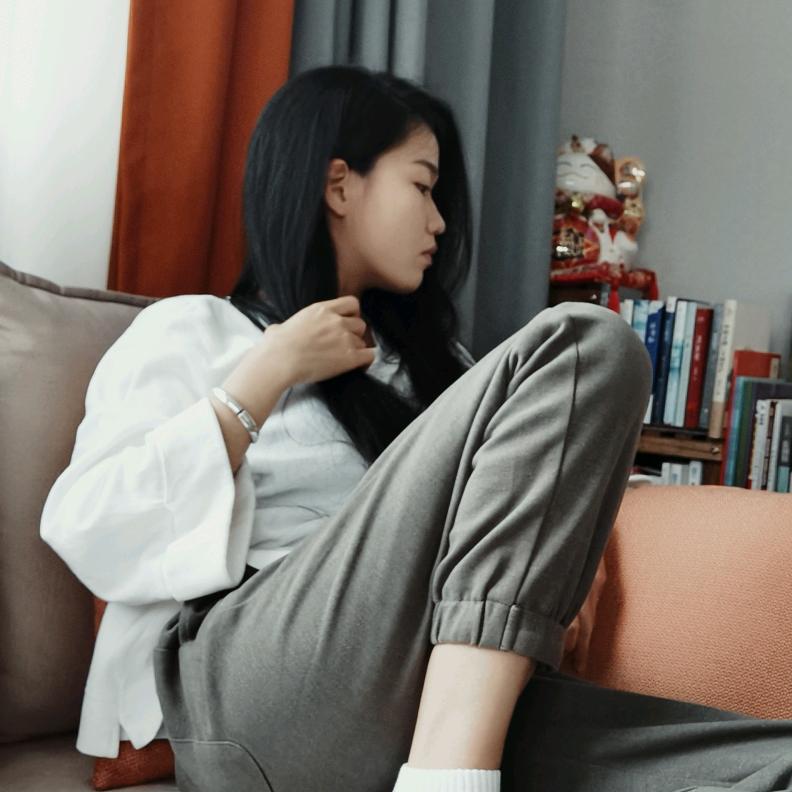 余宝的老物件