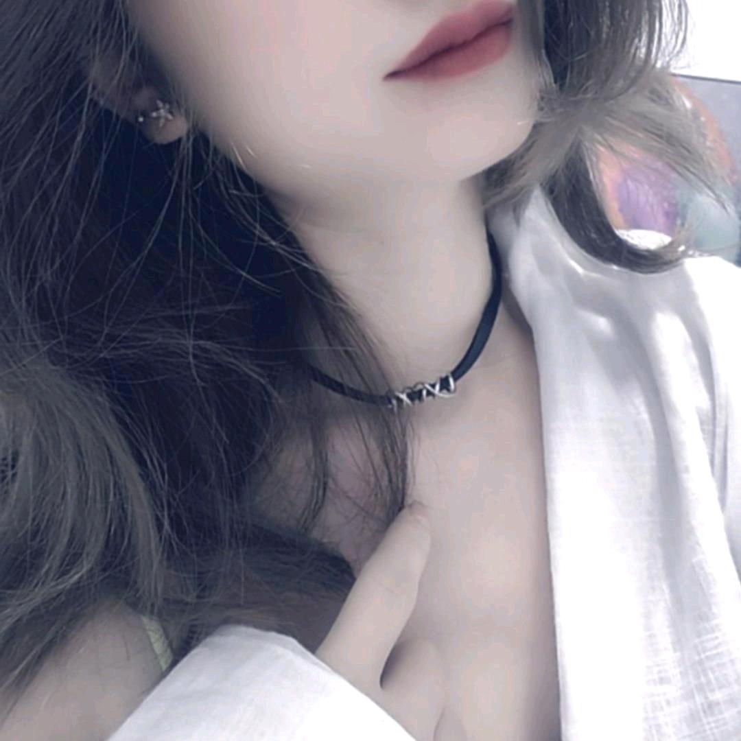 ℳ̶̶̶̶♡̶҉ꦿ꯭落ℒℯ⃝[幕ℳ
