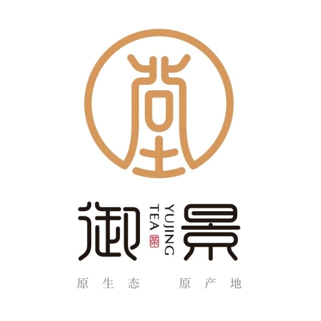 恩施玉露恩施硒茶御景茶业