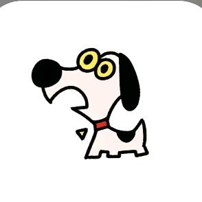 桑甚（已有闺）