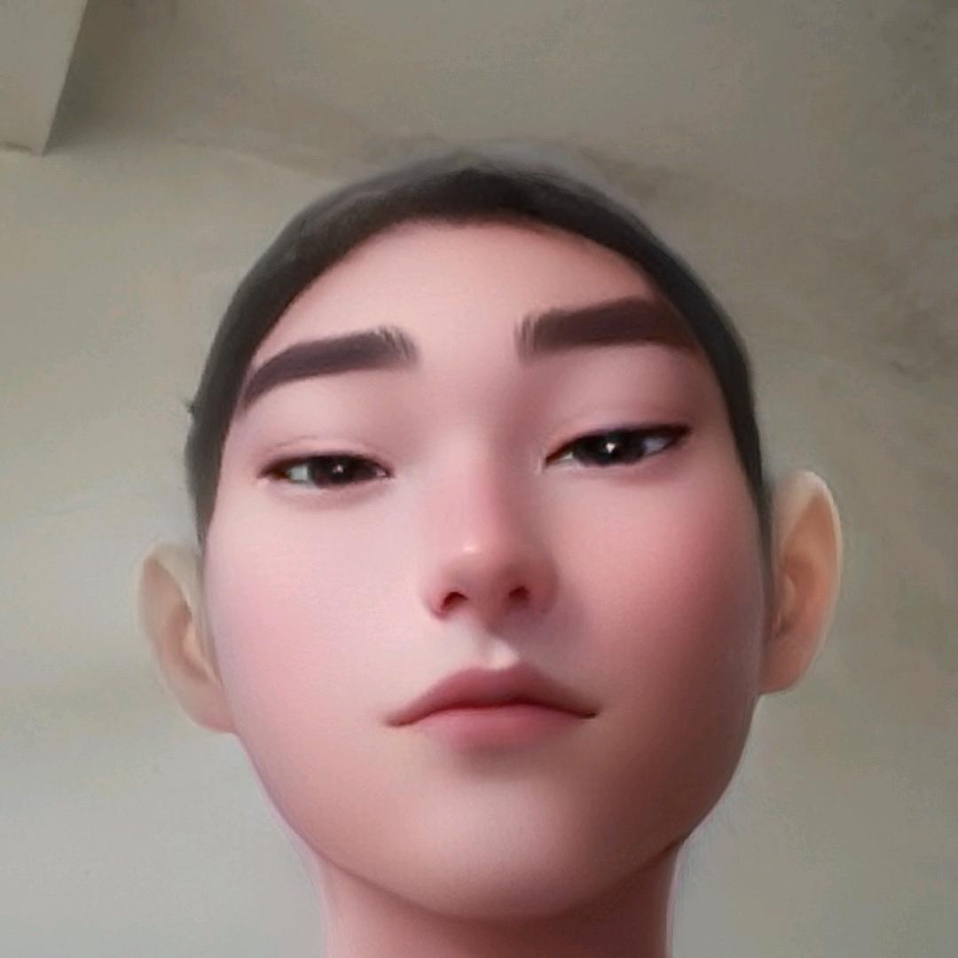 明天更好