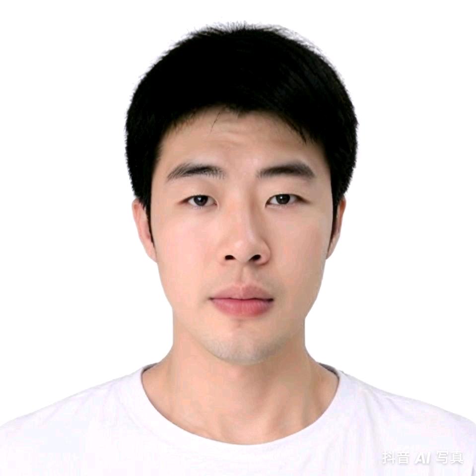 经络疏通工具