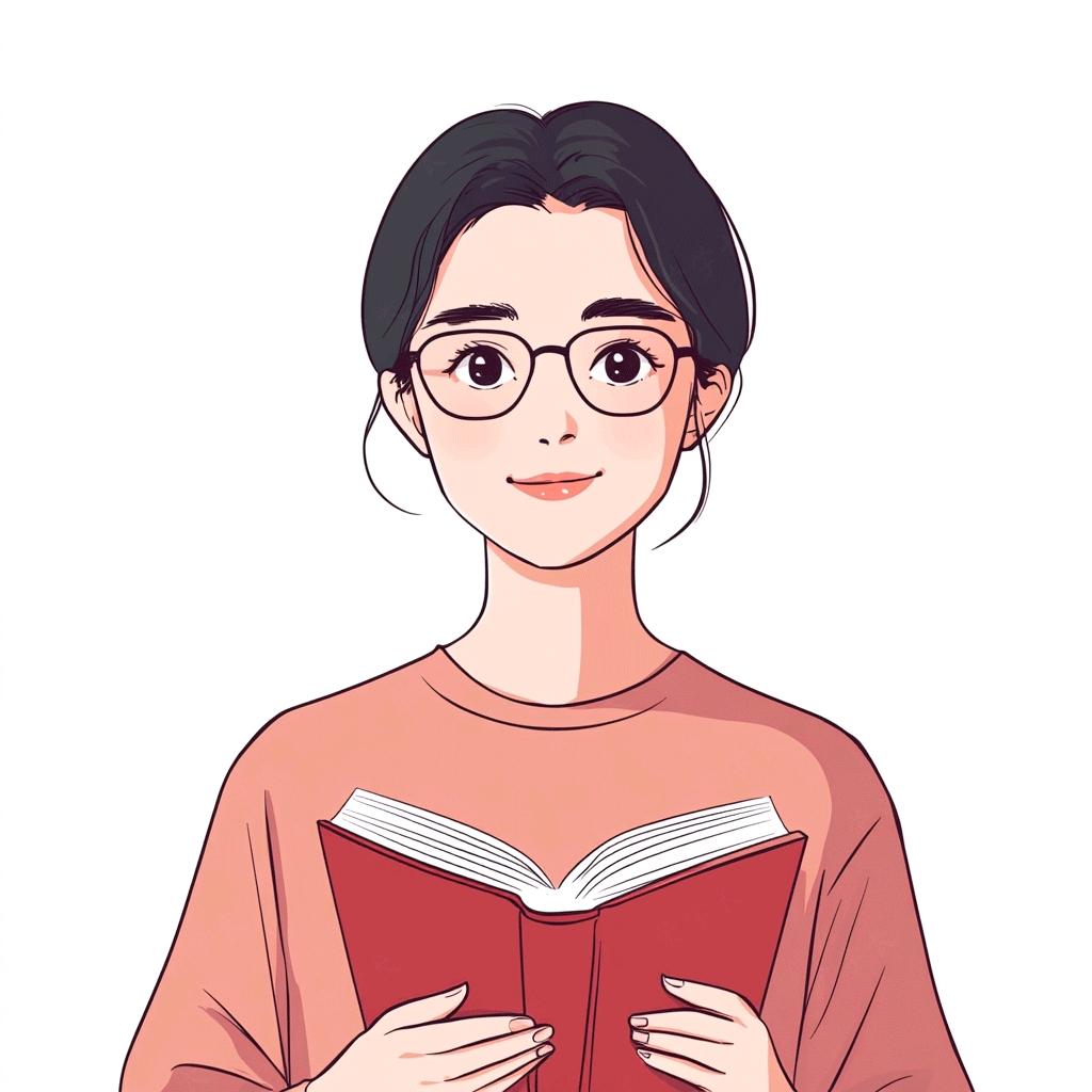 跟着木子老师学习