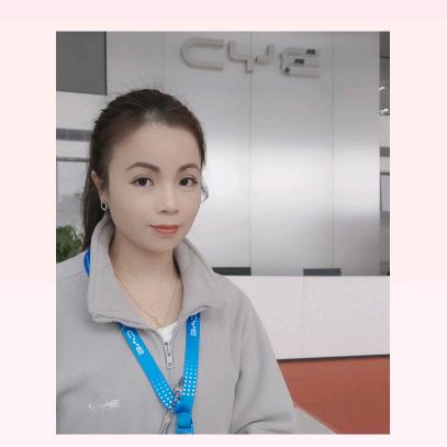 中山迪旺小兰
