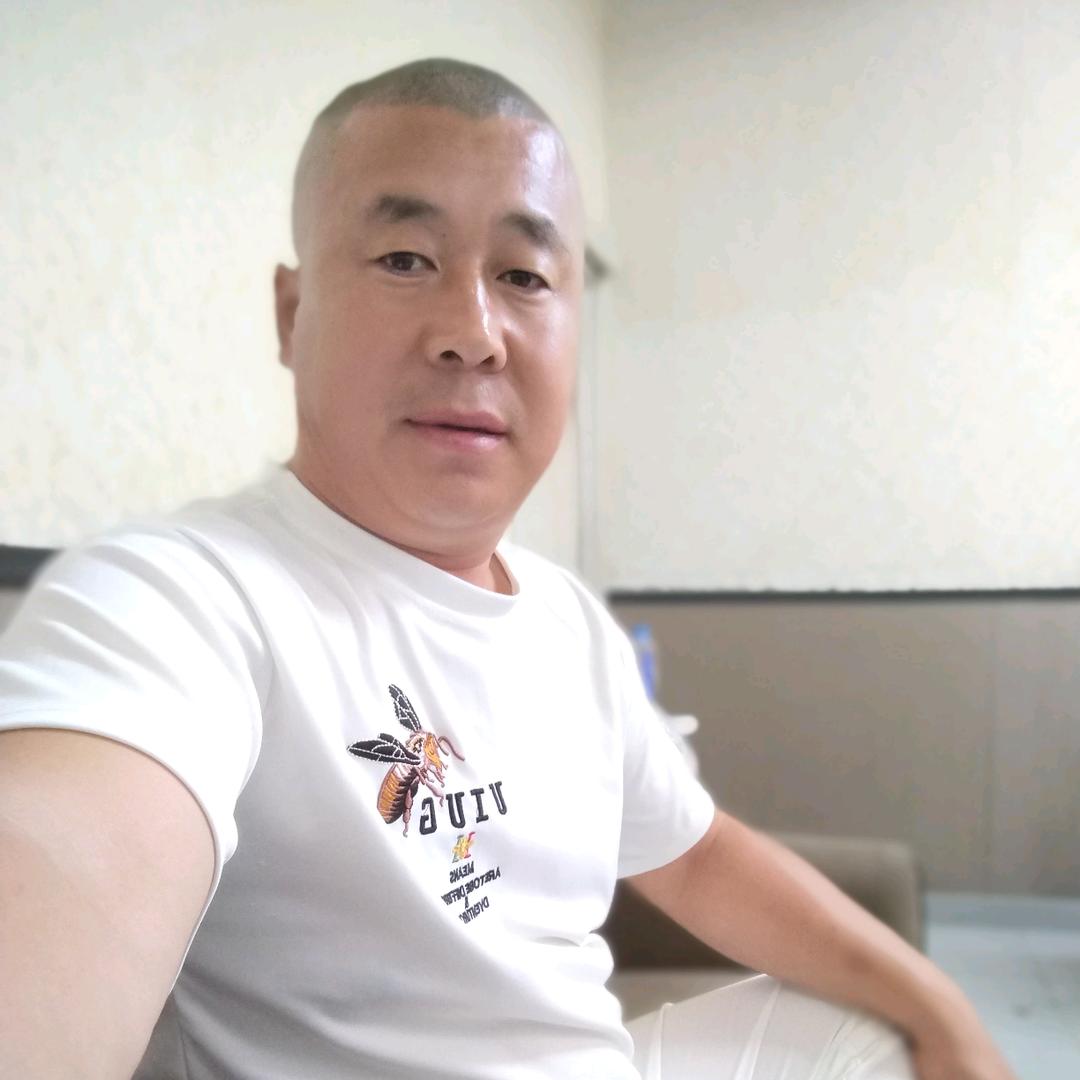 朱二毛抹灰团队,5764684232