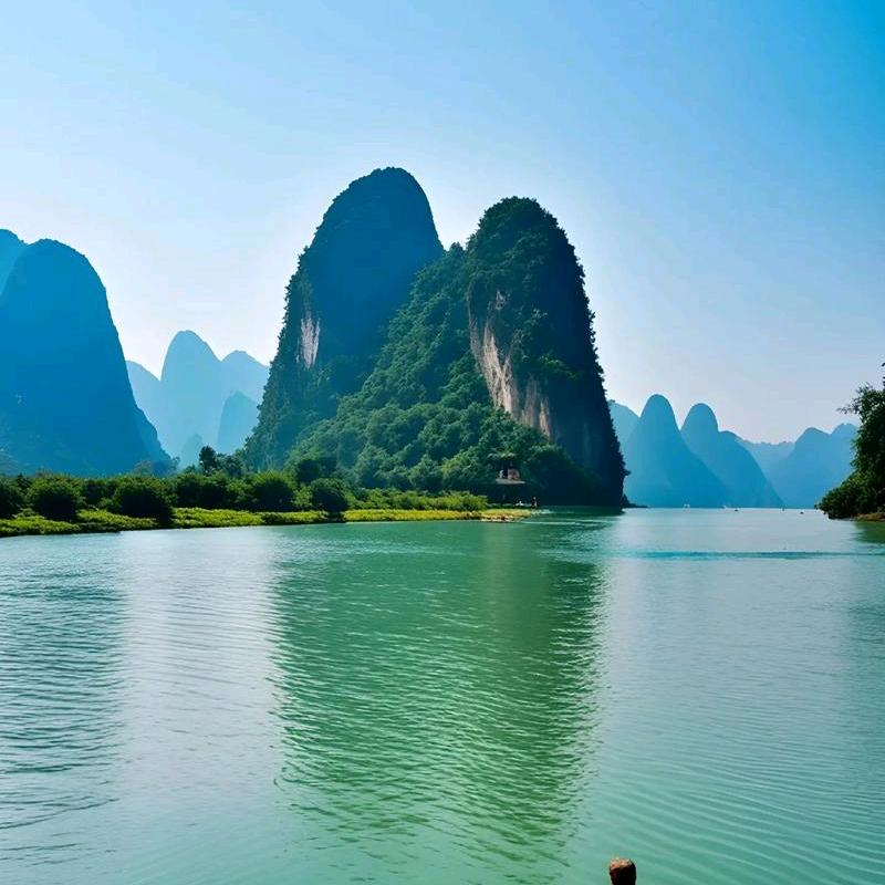 爱过的人只会懂，🎤🎤🎯🎯🌆🌄