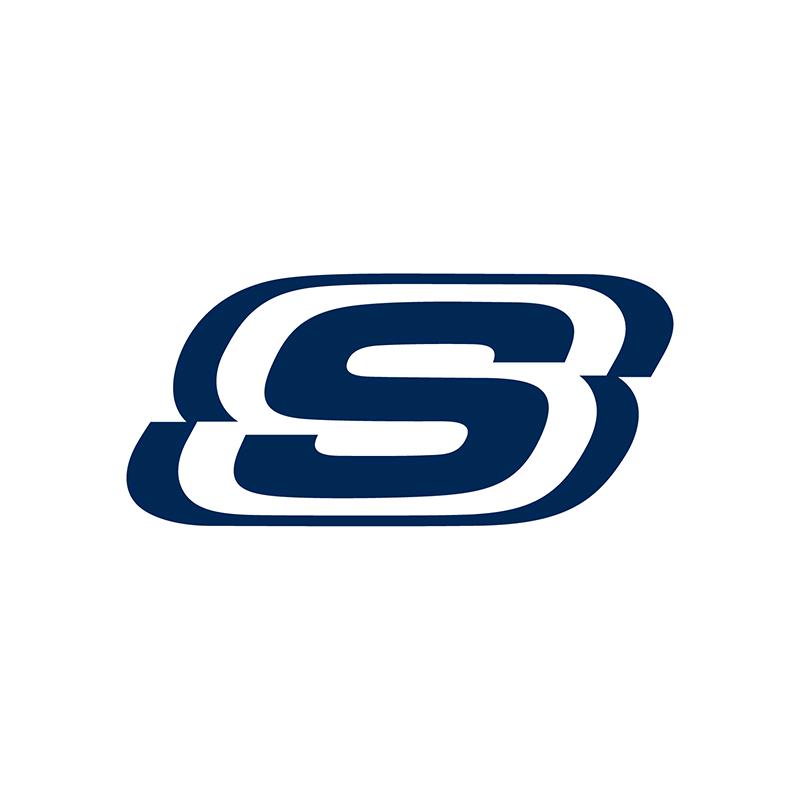 斯凯奇SKECHERS服饰旗舰店