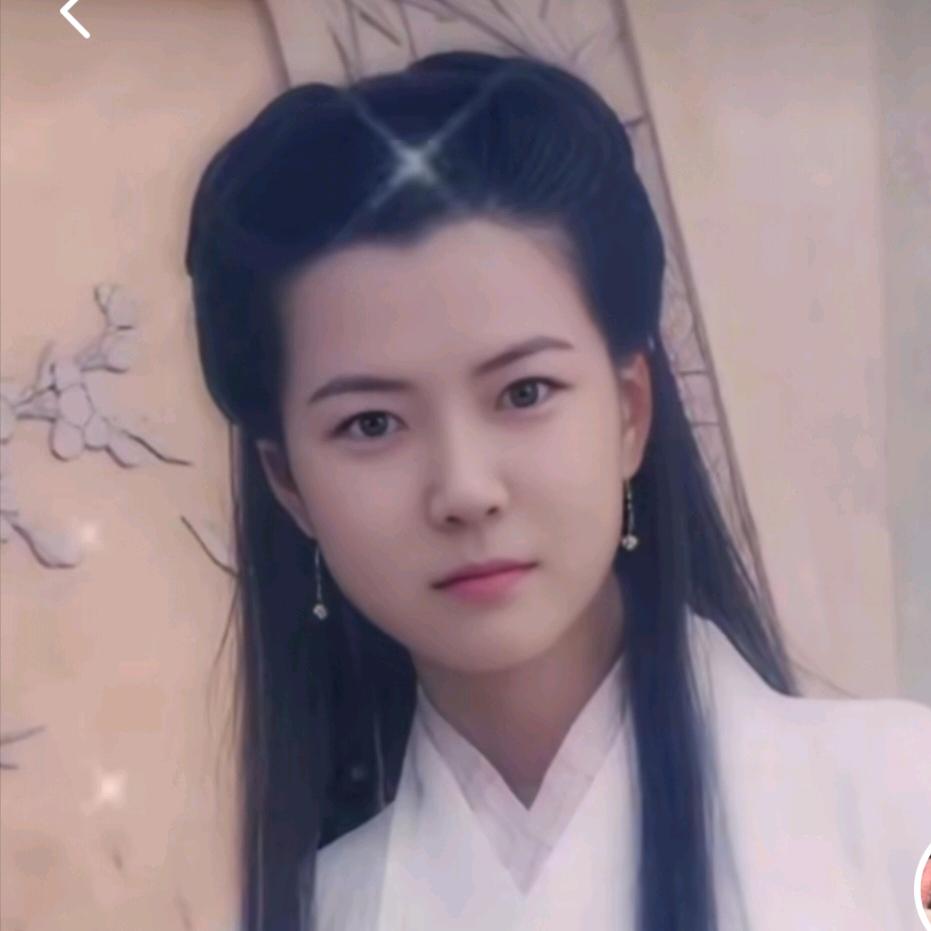 盘锦锁哥