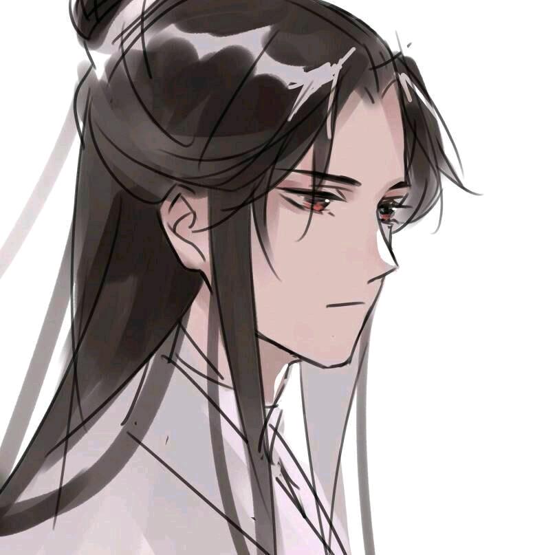 风头像