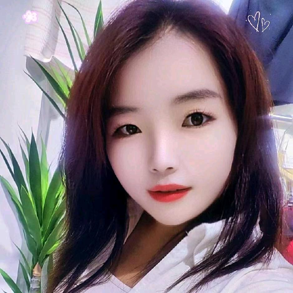 思念