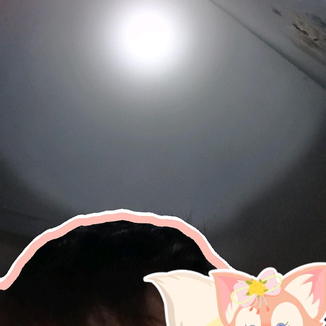 我过河人