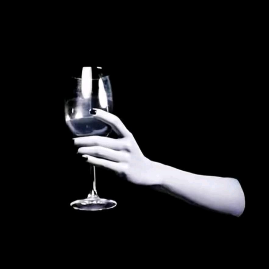 এ᭄小任性ღ᭄