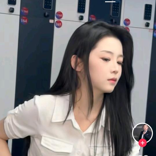 518台球俱乐部