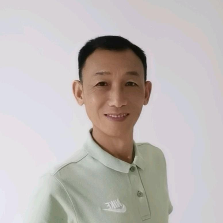 彭澎