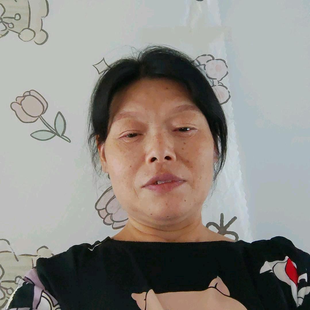 王大妈