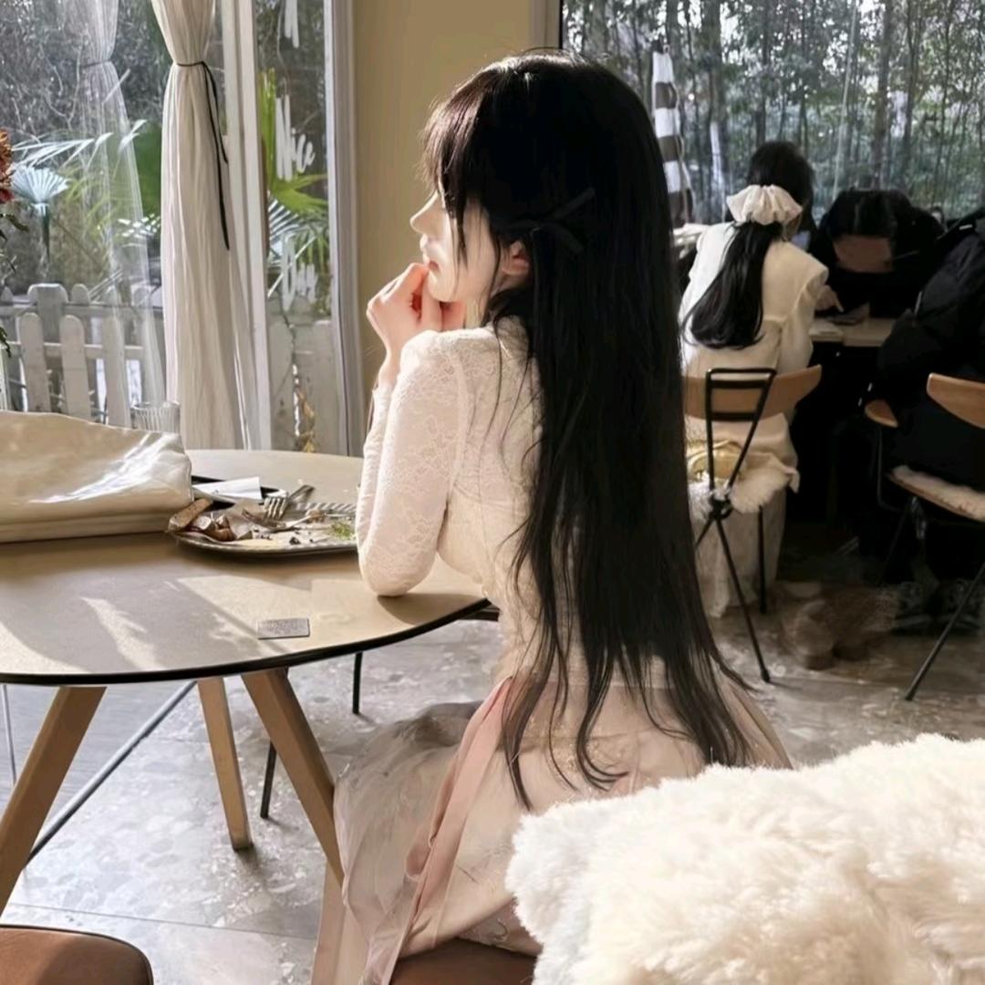 💕甜心💞小瑶✨
