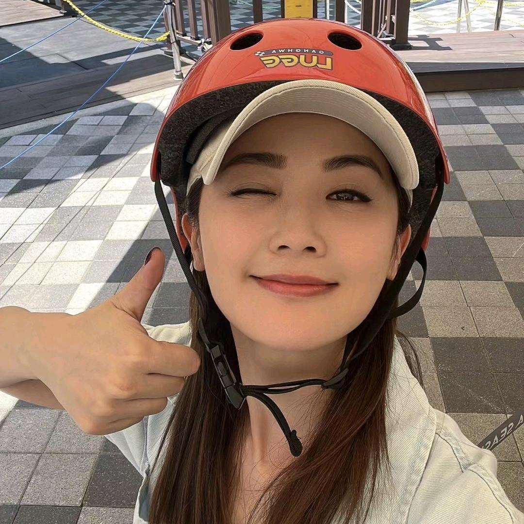 Peace🇭🇰香港